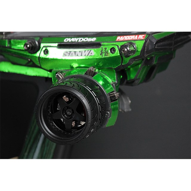 HOBBY BANK ～ホビーバンクは国内・海外ブランド、新製品から絶版品