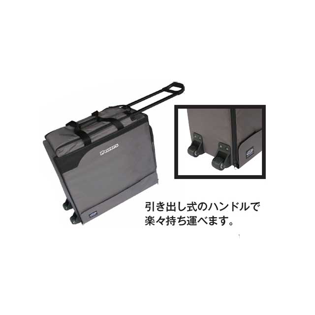 HOBBY BANK ～ホビーバンクは国内・海外ブランド、新製品から絶版品