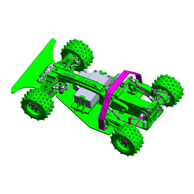 HOBBY BANK ～ホビーバンクは国内・海外ブランド、新製品から絶版品