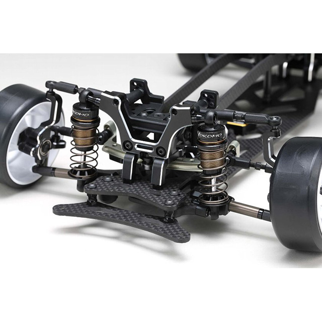 HOBBY BANK ～ホビーバンクは国内・海外ブランド、新製品から絶版品