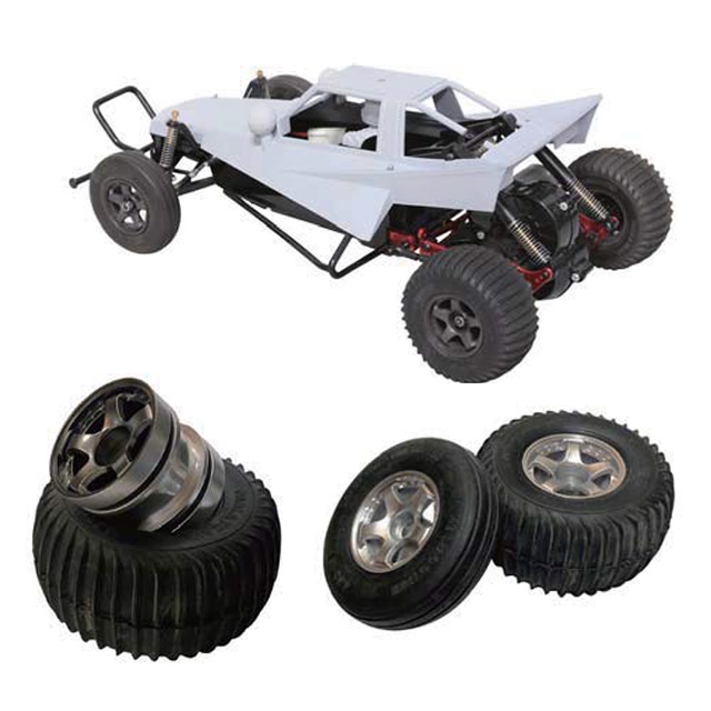 HOBBY BANK ～ホビーバンクは国内・海外ブランド、新製品から絶版品