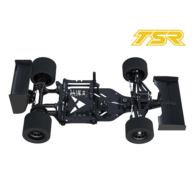 HOBBY BANK ～ホビーバンクは国内・海外ブランド、新製品から絶版品