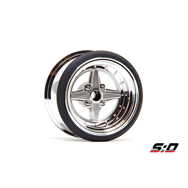 HOBBY BANK ～ホビーバンクは国内・海外ブランド、新製品から絶版品