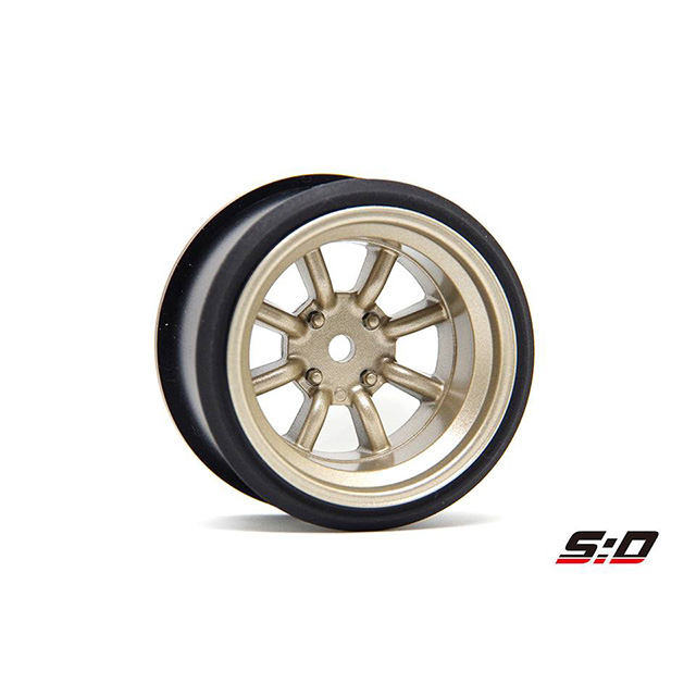 HOBBY BANK ～ホビーバンクは国内・海外ブランド、新製品から絶版品