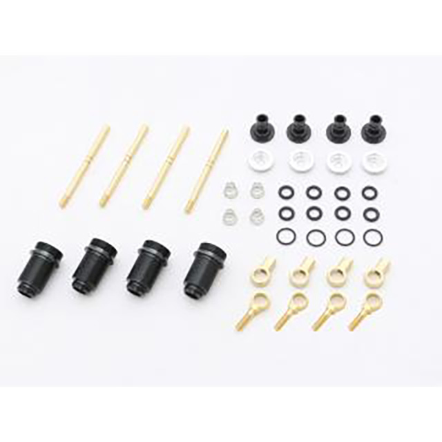 HOBBY BANK ～ホビーバンクは国内・海外ブランド、新製品から絶版品