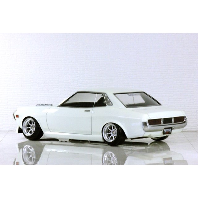 HOBBY BANK ～ホビーバンクは国内・海外ブランド、新製品から絶版品