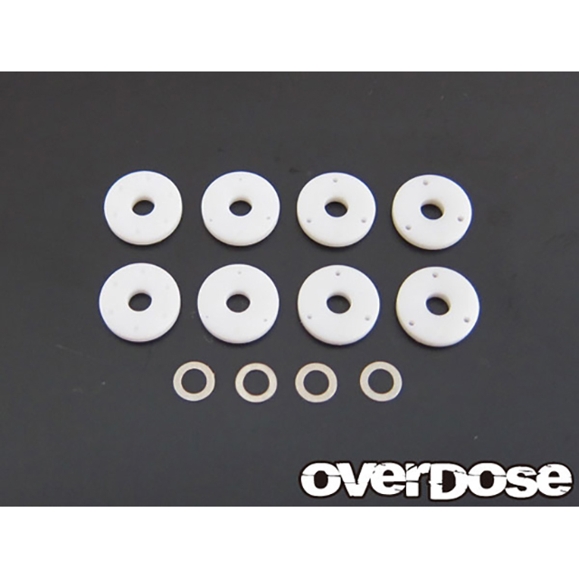 HOBBY BANK ～ホビーバンクは国内・海外ブランド、新製品から絶版品