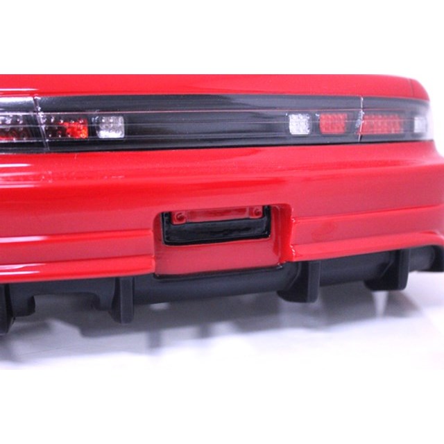 HOBBY BANK ～ホビーバンクは国内・海外ブランド、新製品から絶版品