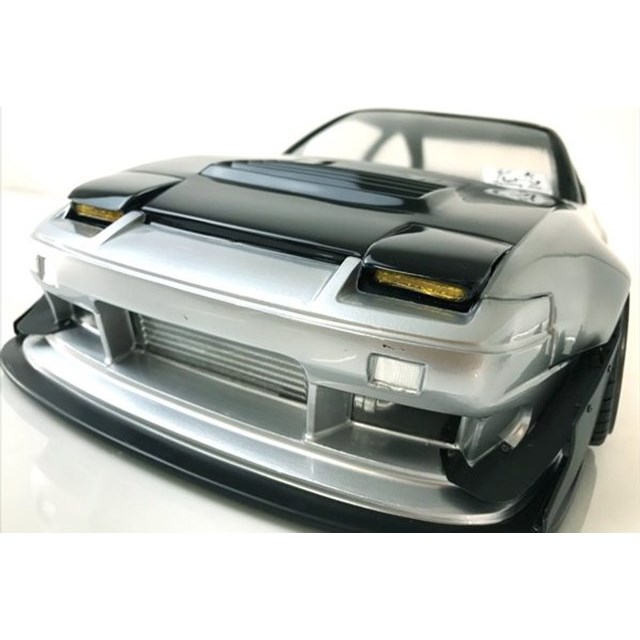 HOBBY BANK ～ホビーバンクは国内・海外ブランド、新製品から絶版品