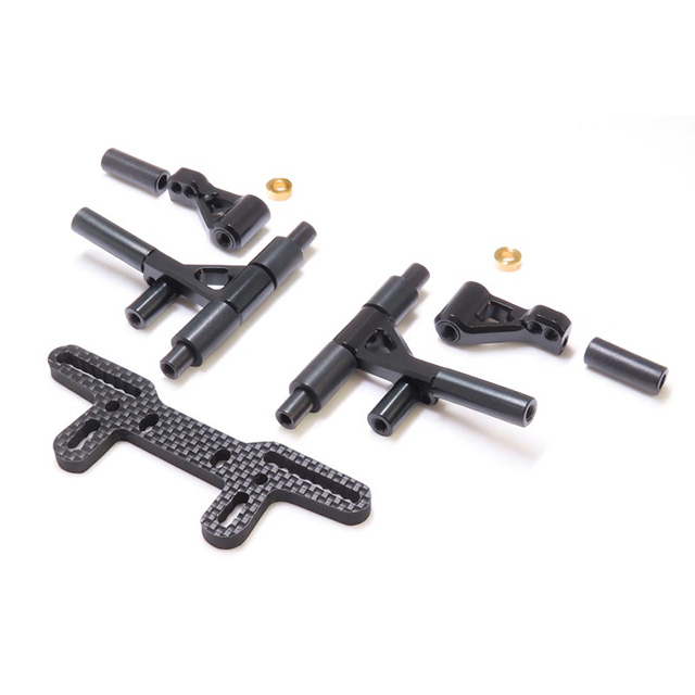 HOBBY BANK ～ホビーバンクは国内・海外ブランド、新製品から絶版品