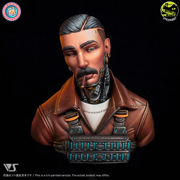 ネコ・ギャラクシー 商品一覧 | ボークス公式 ホビー総合サイト