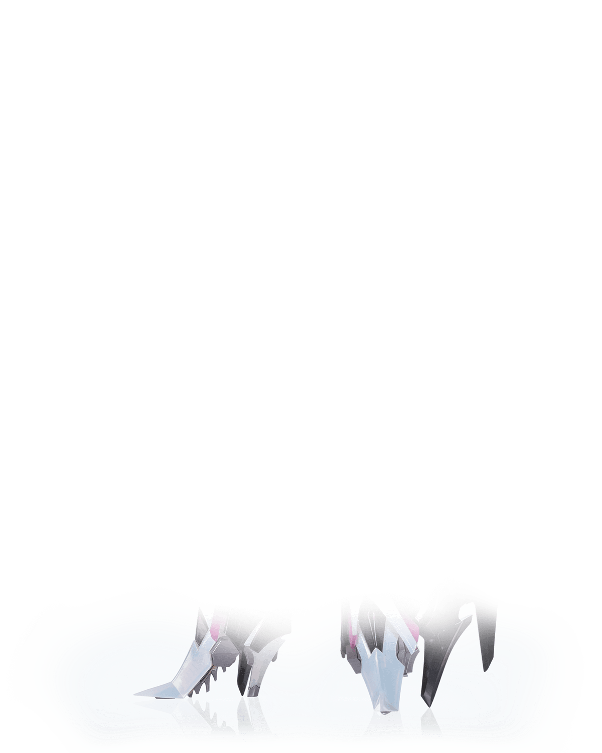 HSGK 1/72 フルトリム・ブリンガー フォクスライヒバイテ | ボークス