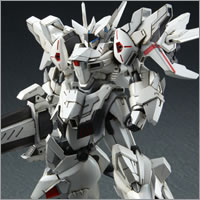 ゲシュテルベン改(リェータ機)【スーパーロボット大戦OG 告死鳥戦記