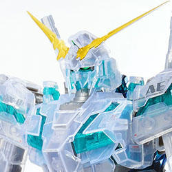 機動戦士ガンダム展」、9月より木・金の開館時間を延長！9月1日から