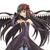 一番くじプレミアムに『劇場版 魔法少女まどか☆マギカ[新編]叛逆の