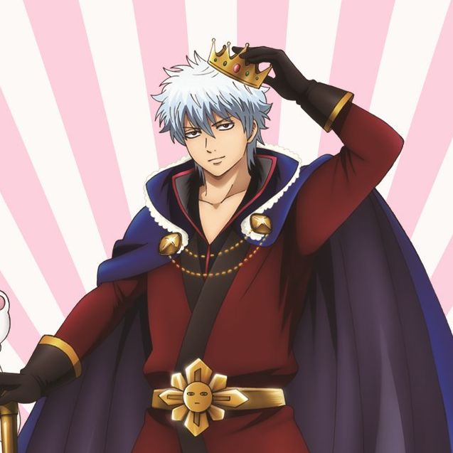 銀魂』、冬の新作プライズグッズが続々ラインナップ！ | 電撃ホビーウェブ