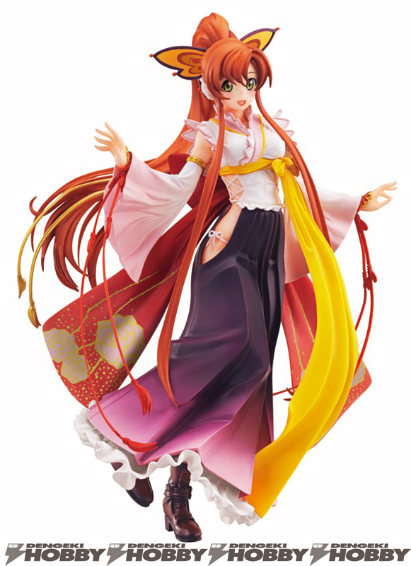 一番くじプレミアム コードギアス CODE BLACK 1st Live Encore！』12月