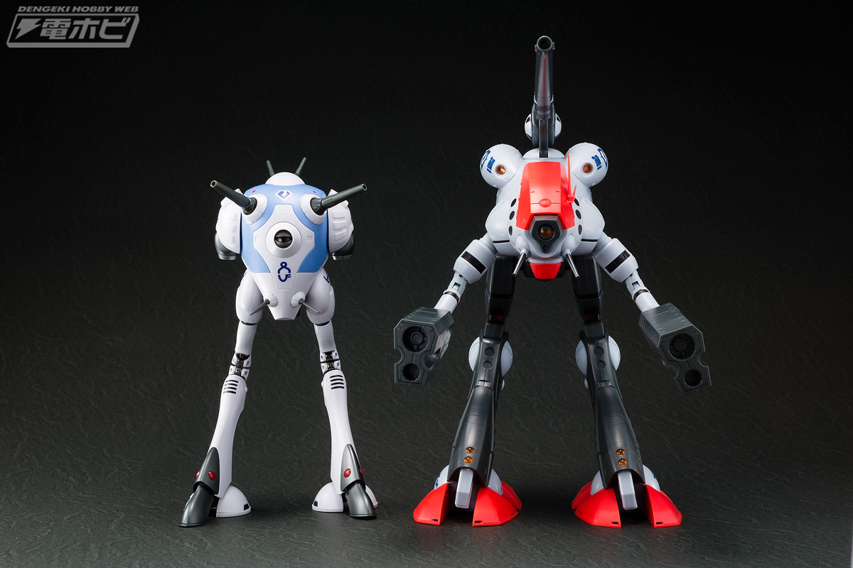 HI-METAL R」見応え＆プレイバリュー満点のグラージを製品レビュー