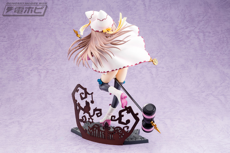 サノバウィッチ』のヒロイン「椎葉 紬」をブロッコリーが渾身の