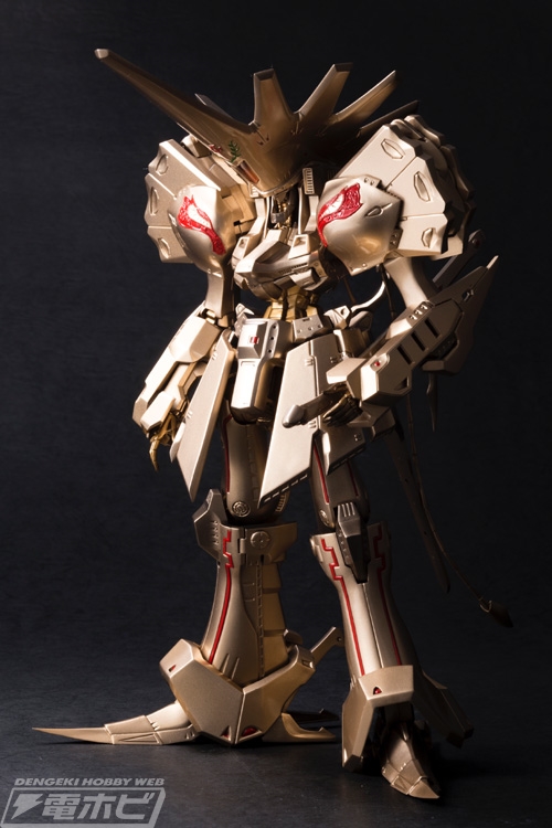 ファイブスター物語＜STAY GOLD＞』発売から約20年…時間の彼方へと