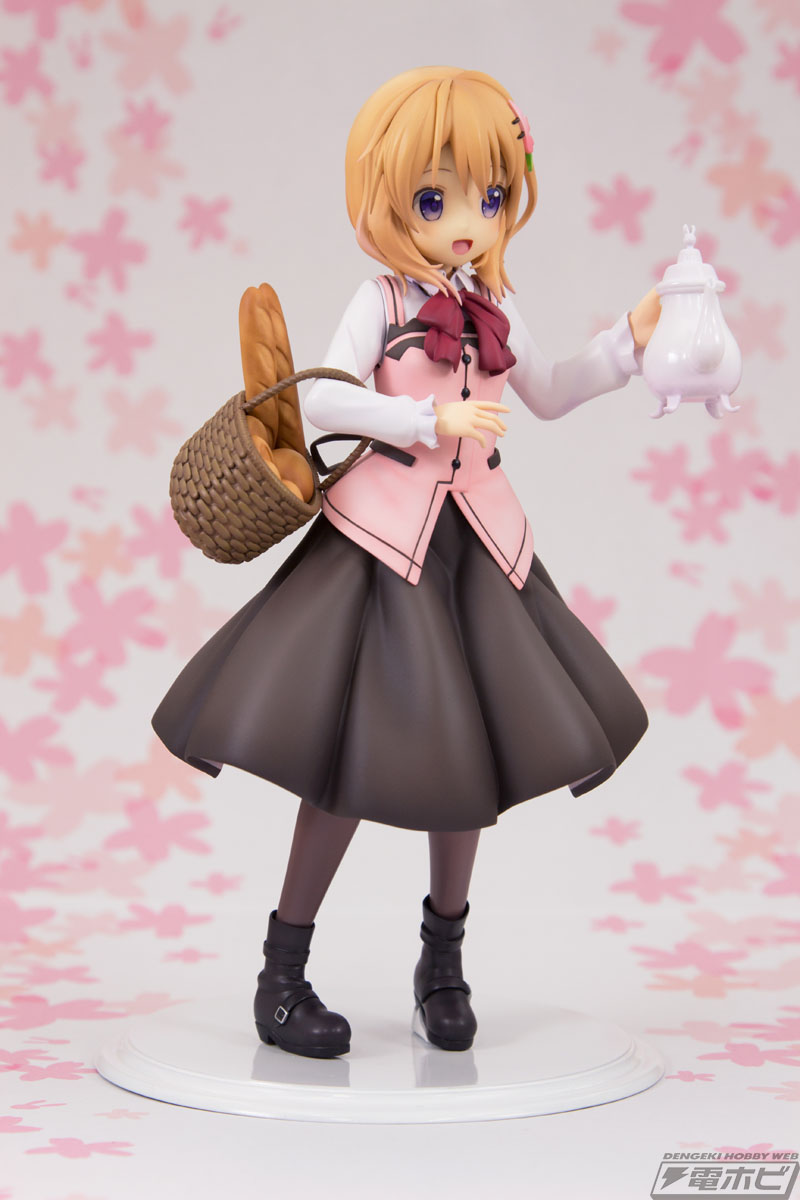 a98949e48e8652a56ce96da0cdaf96