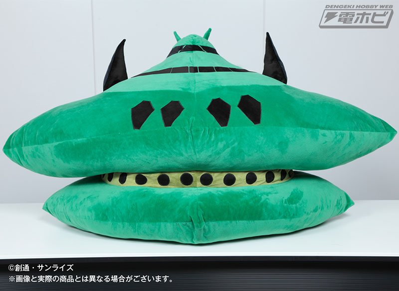 この触り心地…やらせはせん！やらせはせんぞぉお!!!『機動戦士ガンダム