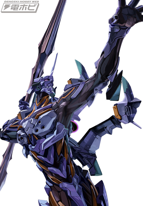 スーパーロボット大戦X－Ω』3周年！第四期参戦作品として