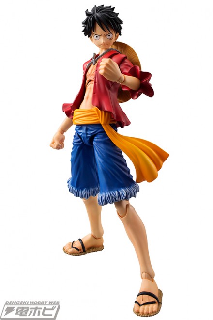 本日は『JUMP FORCE（ジャンプフォース）』の発売日！『ドラゴンボール