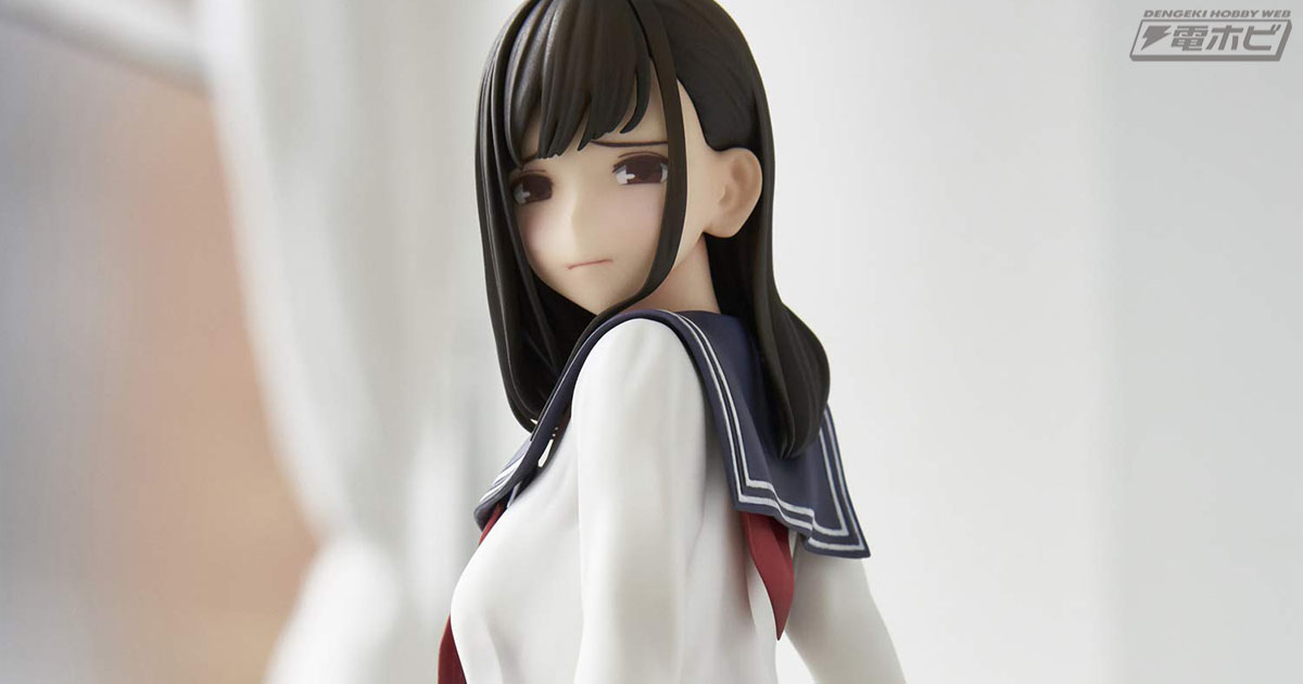 ユニオンクリエイティブ「よむタイツ『太ったぁ?』フィギュア」など