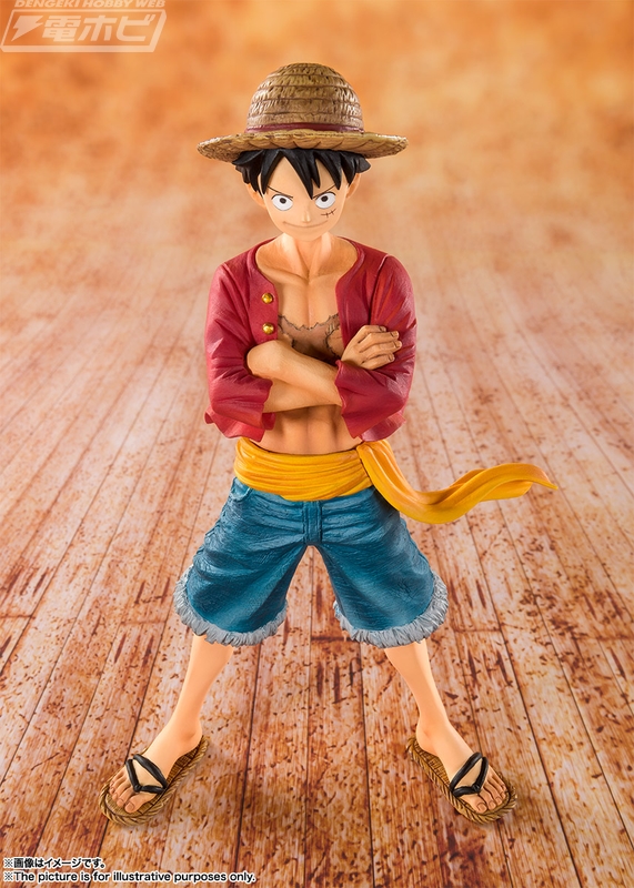 190412_LUFFY-05.jpg