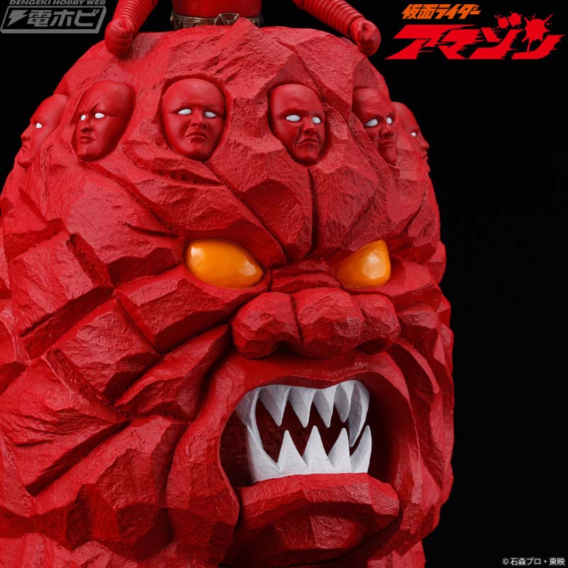 rider_1200_191024_amazon_B1_04