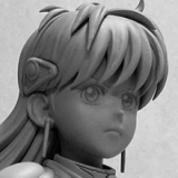 SpiceSeedが展開する『ダイの大冒険』シリーズ第4弾として「ミスト