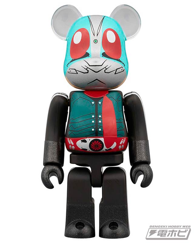 01_01_kamen_rider_2_1go_100_1_