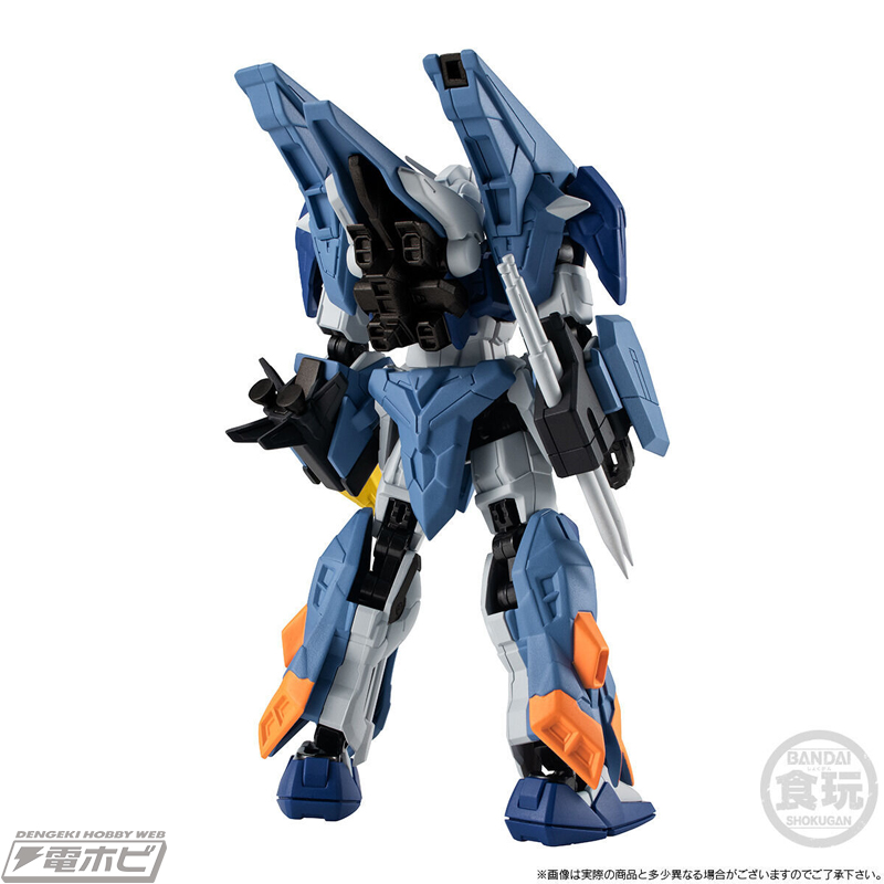 1000211612_3_ek4ozRBPD7p15k_tZ