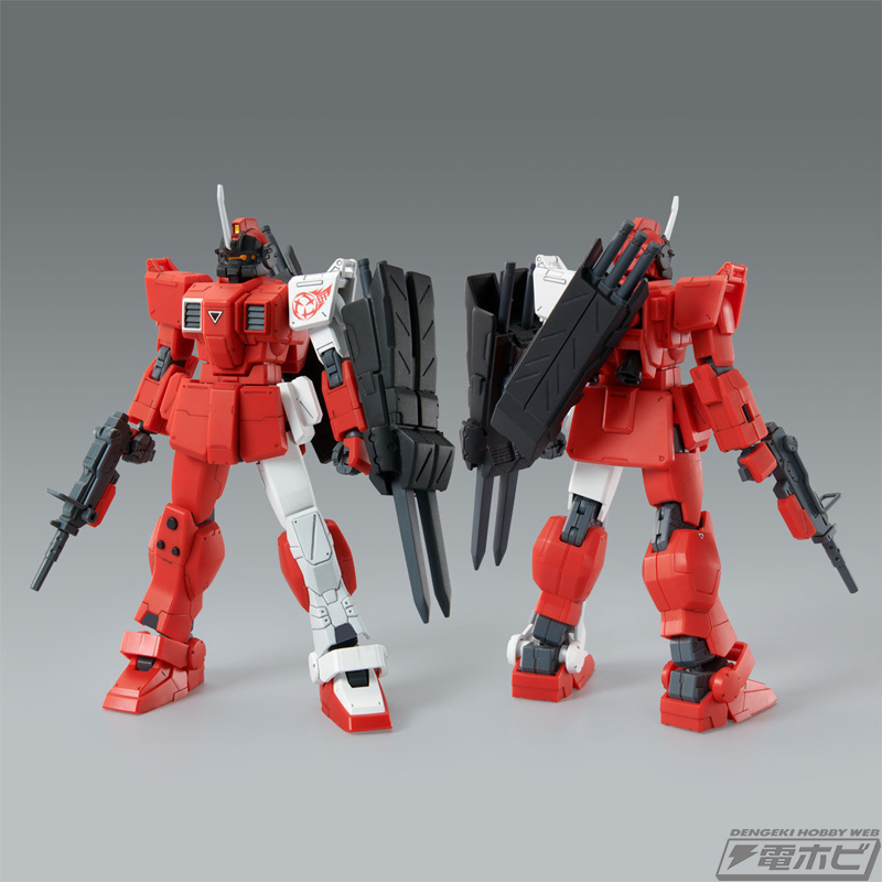 ガンプラ「MG ガンダムデスサイズ EW（ルーセット装備）」や「HG