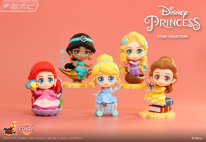 ふしぎの国のアリス』アリス、チェシャ猫、白うさぎがホットトイズの