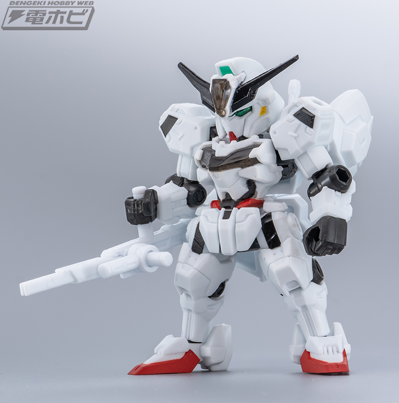 ジャスティスガンダム [28弾/白U-S253] ジャスティスガンダム【白SP-28