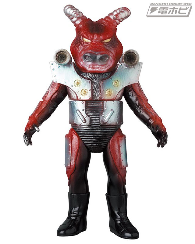 13_11_sofvi_b_taihou_buffalo_1