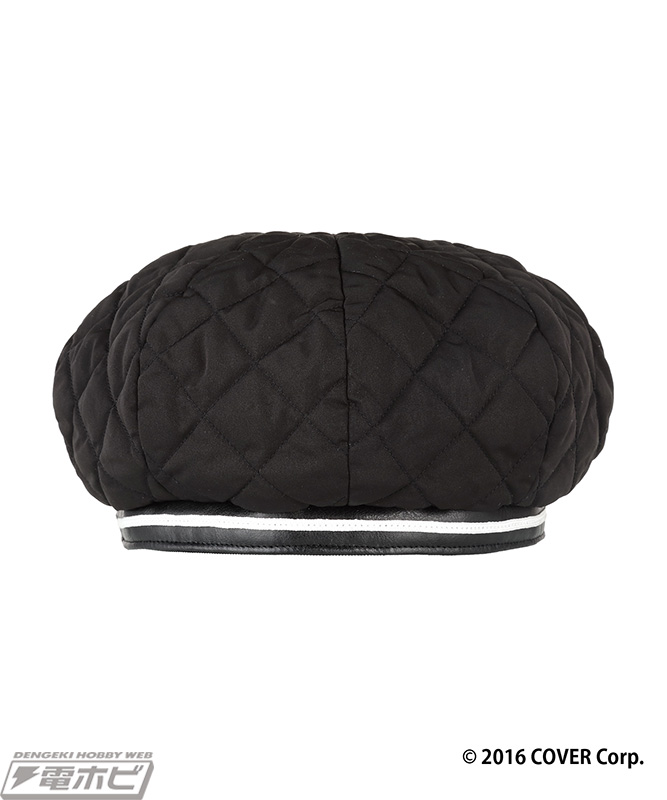 ホロライブ』星街すいせいさんとZOZOTOWNのコラボアイテムが3月22日