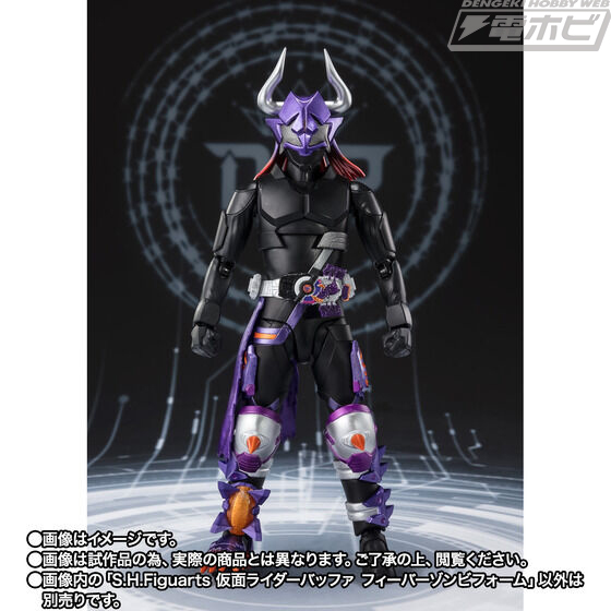 1000207494_10_QXhX4295oORW3dW8