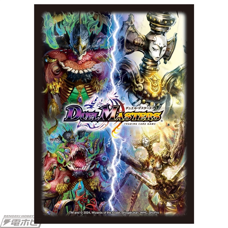 12__vlfELNihLqylr966TAv0zQreKg