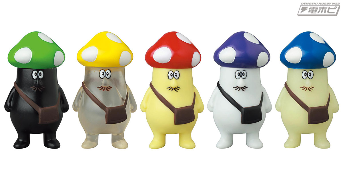 映画『デッドデッドデーモンズデデデデデストラクション』に登場する