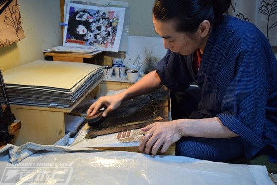 とある科学の超電磁砲 T』100枚限定！華やかな和装姿が麗しい御坂美琴