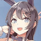 とある魔術の禁書目録』20周年記念！はいむらきよたか先生の美麗