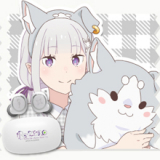 BanG Dream!』新規録り下ろしボイス搭載！「MyGO!!!!!」「Ave Mujica