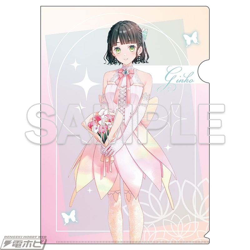 特典カード付き！『ラブライブ！蓮ノ空女学院スクールアイドルクラブ