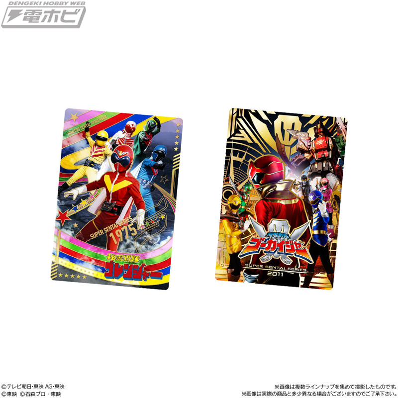 d97c50263c64191b4a87e849b78211