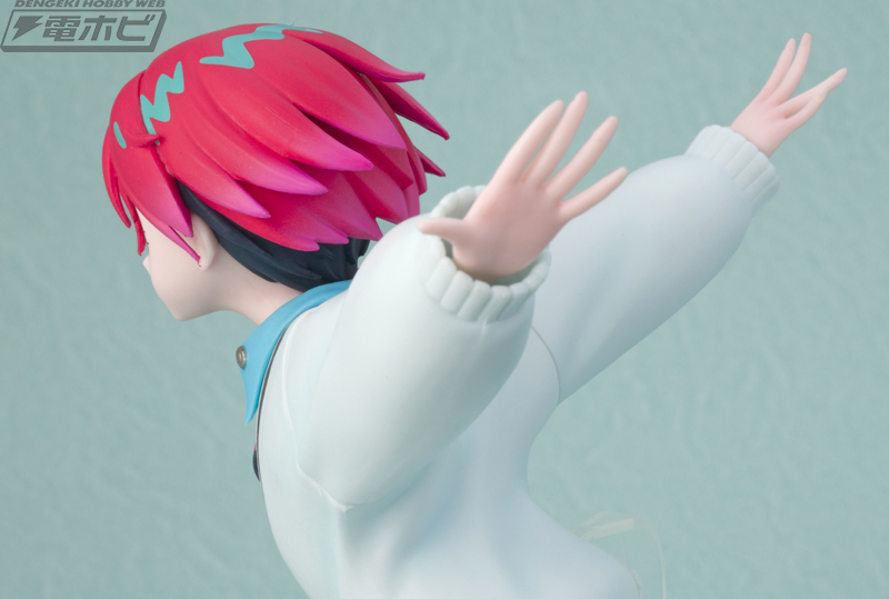 A賞＆ラストワン賞はマチュ＆ハロのフィギュア！話題の「一番くじ 機動