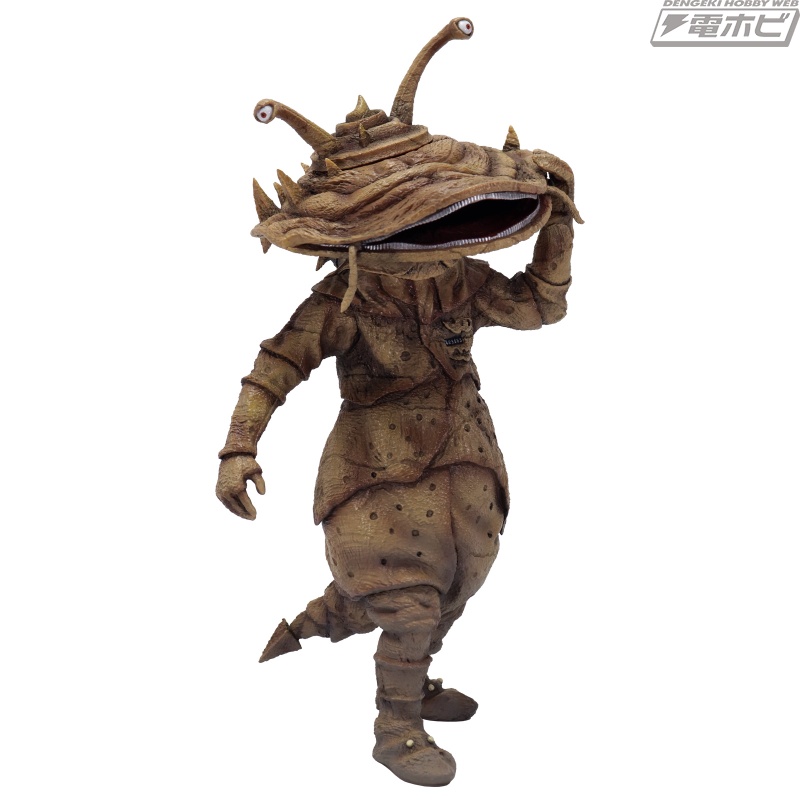 sub3_uKPK3L4zXoBAeRc4yaqk1SvQm