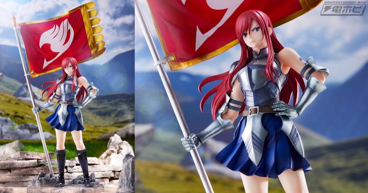 1200_Mp4R0939satNZcQuLFSr8AJsq